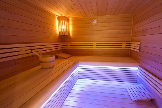 Hotel Bero - photo 4
