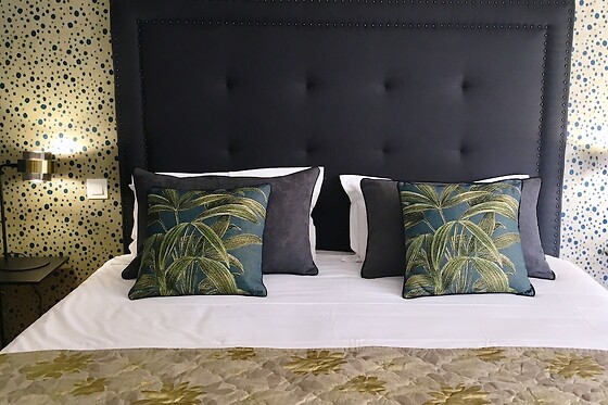 Online Booking EPS - photo 7