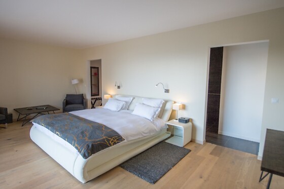 Online Booking EPS - photo 5