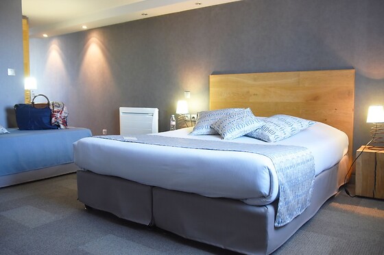 Online Booking EPS - photo 7