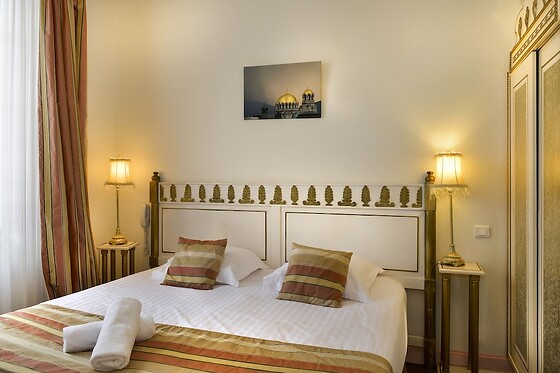 Online Booking EPS - photo 1