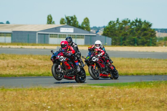 2RIDE BAPTEME - photo 17