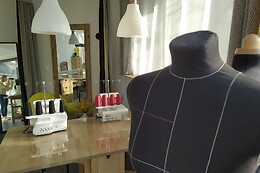 L'Atelier de Sophie