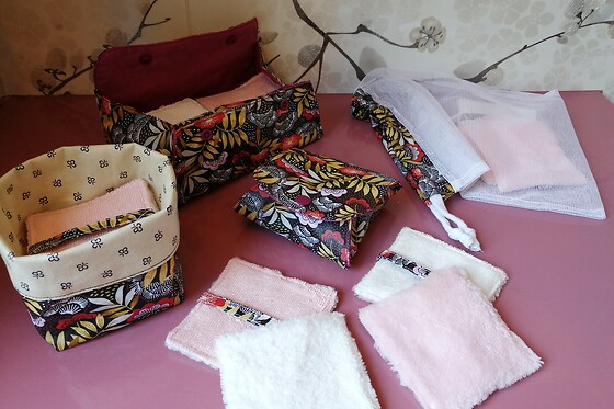L'Atelier de Sophie - photo 5