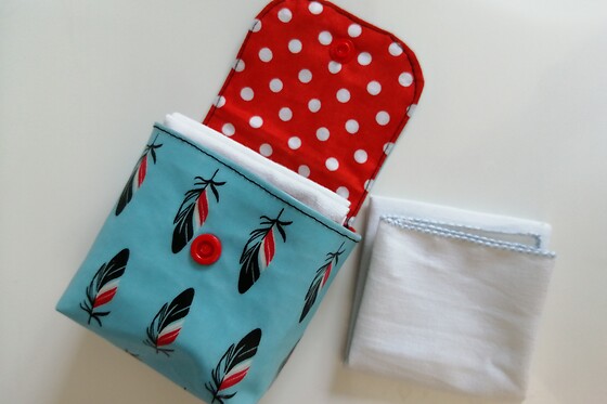 L'Atelier de Sophie - photo 13