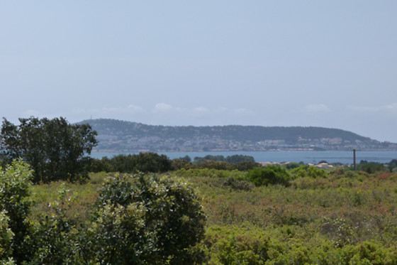 Centre Equestre les Onglous - photo 6