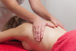 Institut Anaïs Beauté