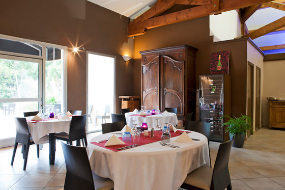 Noemys Pont de l'Etoile - photo 9