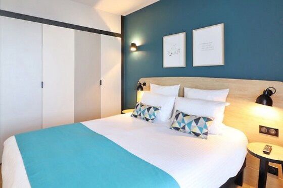 Online Booking EPS - photo 8