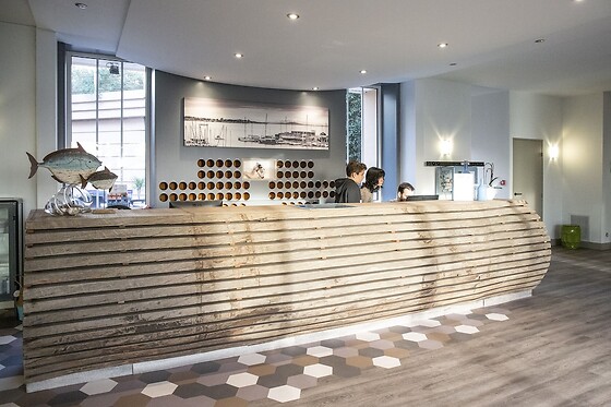Online Booking EPS - photo 7