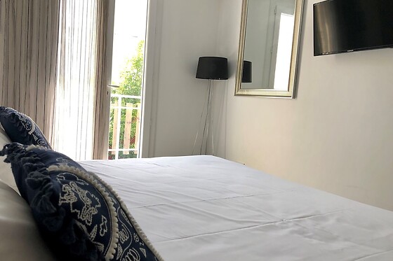 Online Booking EPS - photo 8