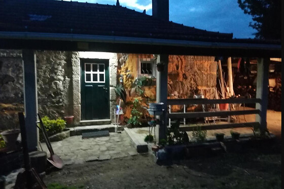 QUINTA DO CAMBEIRO - photo 6