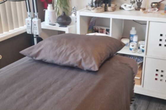 Hunkemoller Delft Hoven Passage - photo 0