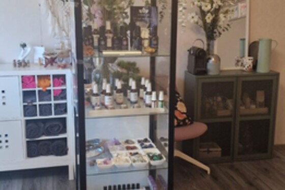 Hunkemoller Delft Hoven Passage - photo 4