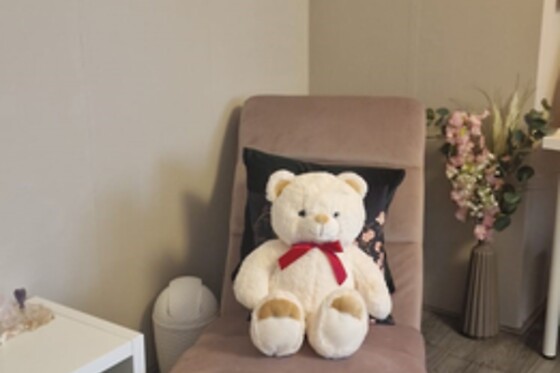 Hunkemoller Delft Hoven Passage - photo 1