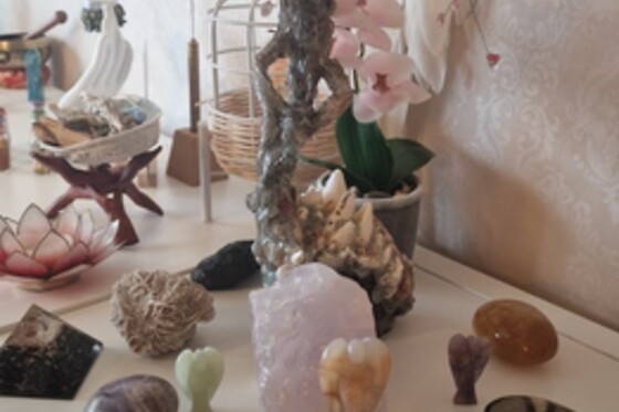 Hunkemoller Delft Hoven Passage - photo 5