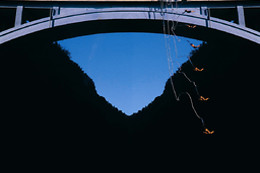 Vertige Aventures
