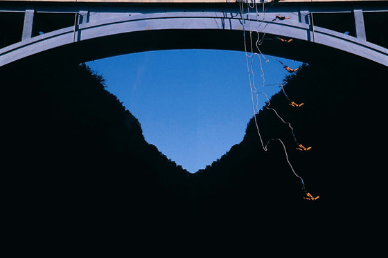Vertige Aventures - photo 3
