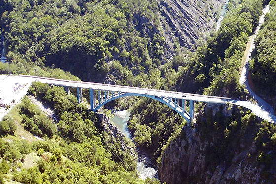 Vertige Aventures - photo 2