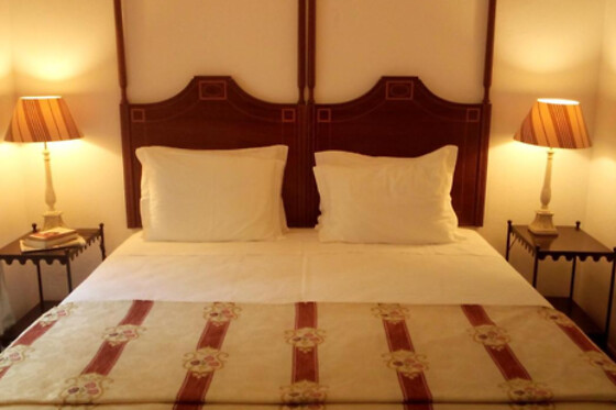 CASA DO ARCO - photo 4