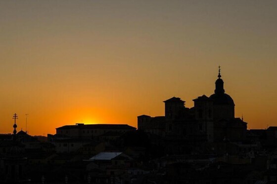 KEYTEL - photo 10