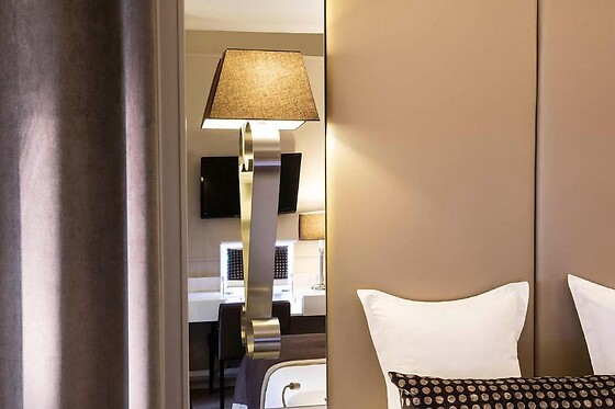 Online Booking EPS - photo 5