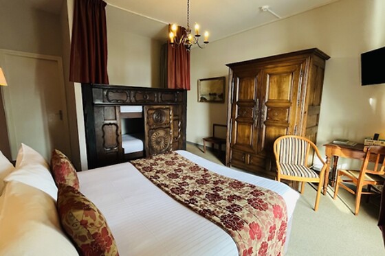 Online Booking EPS - photo 7