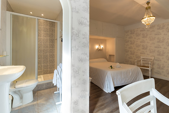 Hotel du commerce - photo 10