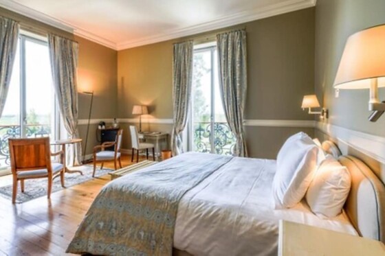 Online Booking EPS - photo 1