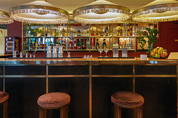 Hôtel & Spa Napoléon
