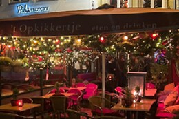 Blokker(0582) Rotterdam-Oude Binnenweg