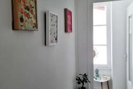 HARMOLIVIA