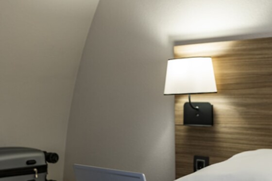Online Booking EPS - photo 2