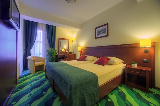 Online Booking EPS - photo 1