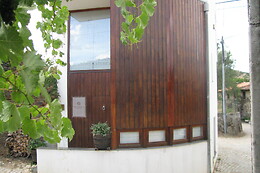 Grupo A Montesinho Bragança