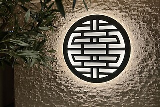 Toegang tot de wellness voor 2 bij Molenhoeve - Wellness & Sauna Resort (Broechem - Antwerpen)