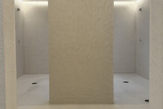 Toegang tot de wellness voor 2 bij Molenhoeve - Wellness & Sauna Resort (Broechem - Antwerpen)
