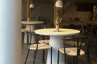 Toegang tot de wellness voor 2 bij Molenhoeve - Wellness & Sauna Resort (Broechem - Antwerpen)