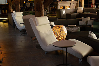Toegang tot de wellness voor 2 bij Molenhoeve - Wellness & Sauna Resort (Broechem - Antwerpen)