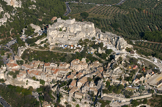 ULM Nîmes - photo 2