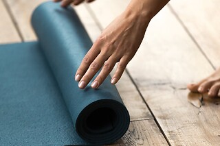 Personal training chez vous avec Fit à la Maison (Bruxelles et périphérie)
