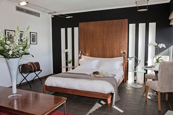 Online Booking EPS - photo 8