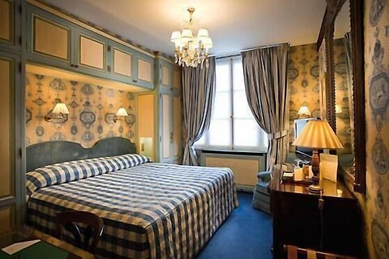 Online Booking EPS - photo 8