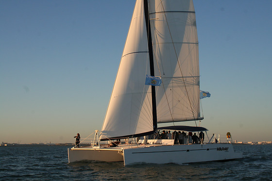 Kapalouest - photo 0