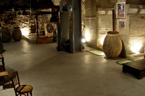 Moulin du Partegal - photo 8