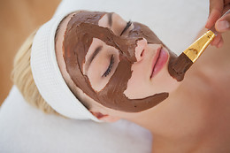 La tête dans les étoiles