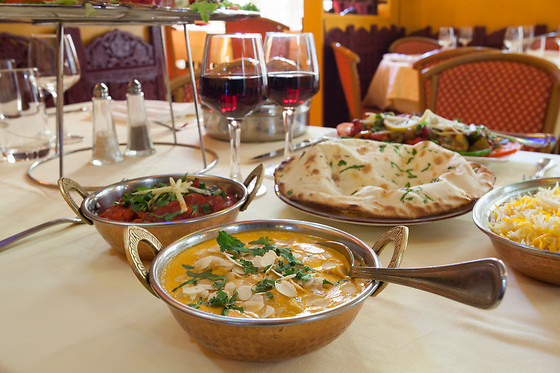 Sagar Matha (Paris) - photo 0