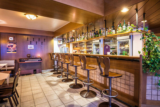 Hotel - Restaurant  Le Postillon - photo 0