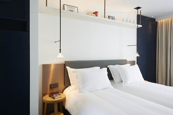 Online Booking EPS - photo 5