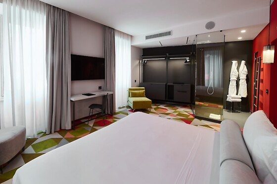 Online Booking EPS - photo 1